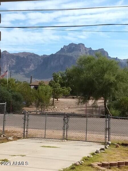 590 N Cactus Rd, Apache Junction, AZ 85119 photo 24