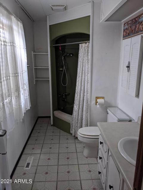 590 N Cactus Rd, Apache Junction, AZ 85119 photo 31