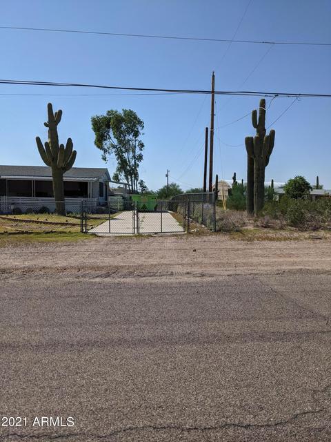 590 N Cactus Rd, Apache Junction, AZ 85119 photo 8