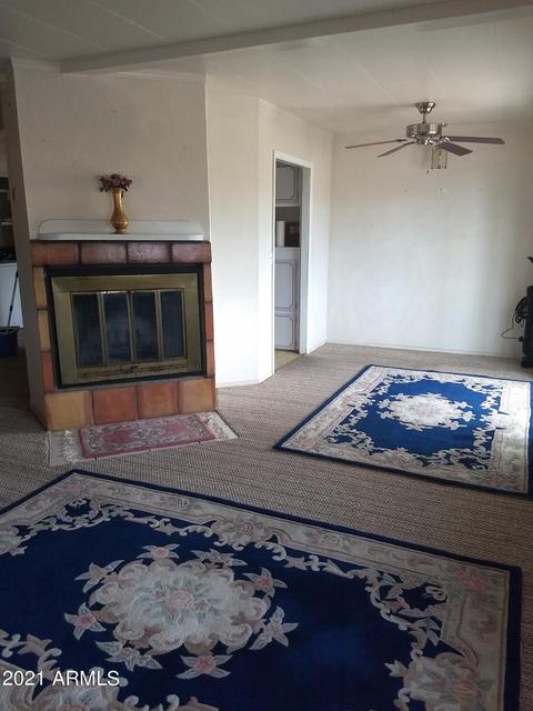 590 N Cactus Rd, Apache Junction, AZ 85119 photo 19