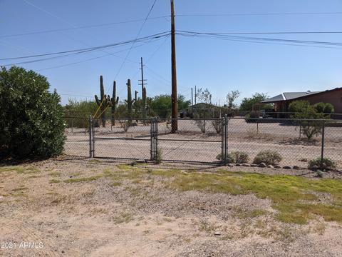 590 N Cactus Rd, Apache Junction, AZ 85119 photo 4