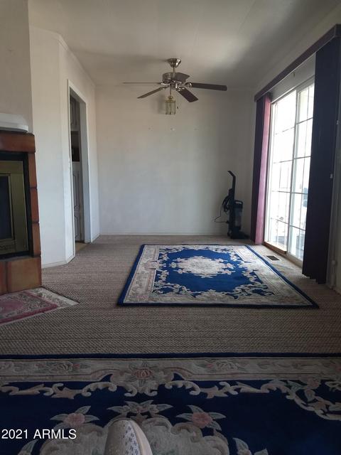 590 N Cactus Rd, Apache Junction, AZ 85119 photo 17