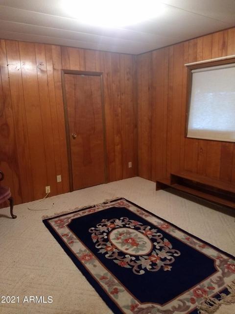 590 N Cactus Rd, Apache Junction, AZ 85119 photo 13