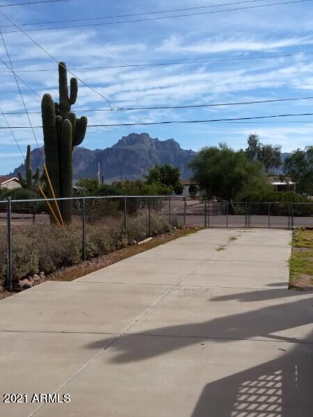 590 N Cactus Rd, Apache Junction, AZ 85119 photo 6
