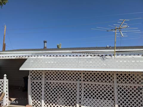 590 N Cactus Rd, Apache Junction, AZ 85119 photo 3