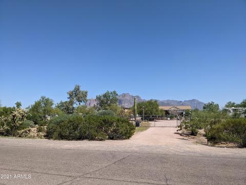 590 N Cactus Rd, Apache Junction, AZ 85119 photo 27