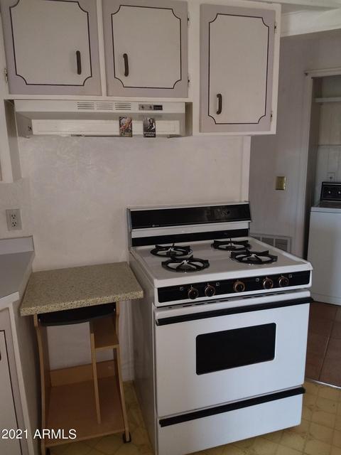 590 N Cactus Rd, Apache Junction, AZ 85119 photo 20