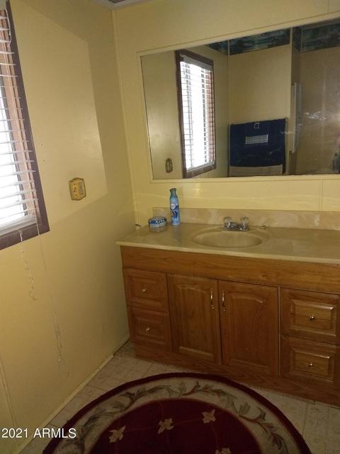 590 N Cactus Rd, Apache Junction, AZ 85119 photo 10