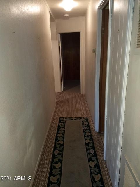 590 N Cactus Rd, Apache Junction, AZ 85119 photo 12