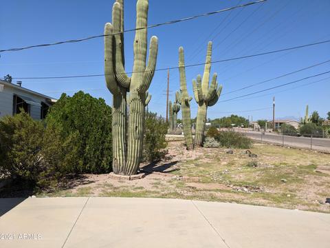 590 N Cactus Rd, Apache Junction, AZ 85119 photo 1