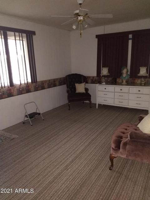 590 N Cactus Rd, Apache Junction, AZ 85119 photo 16