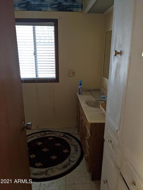 590 N Cactus Rd, Apache Junction, AZ 85119 photo 32