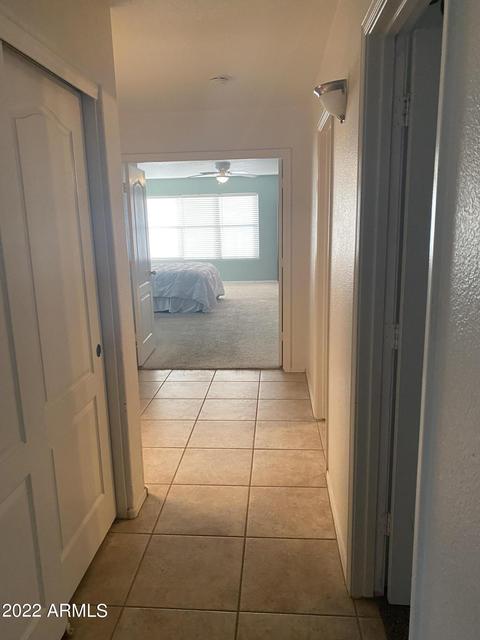 2271 E Catclaw St, Gilbert, AZ 85296 photo 14