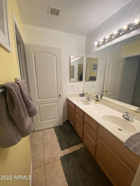2271 E Catclaw St, Gilbert, AZ 85296 photo 17