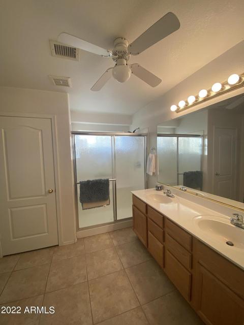 2271 E Catclaw St, Gilbert, AZ 85296 photo 22
