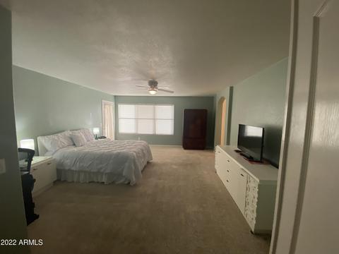 2271 E Catclaw St, Gilbert, AZ 85296 photo 19