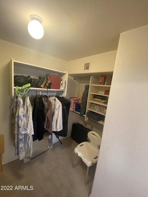 2271 E Catclaw St, Gilbert, AZ 85296 photo 25