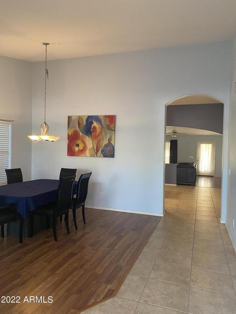 2271 E Catclaw St, Gilbert, AZ 85296 photo 3