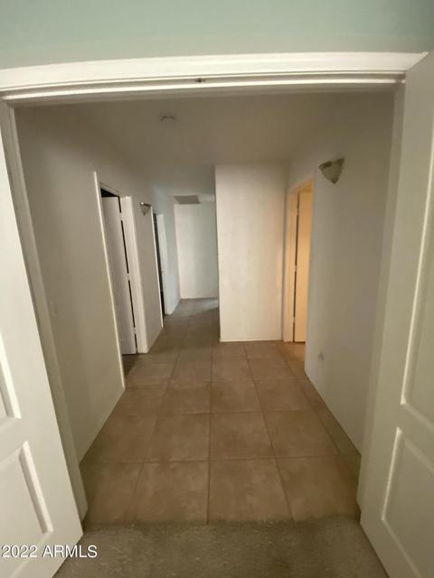 2271 E Catclaw St, Gilbert, AZ 85296 photo 18