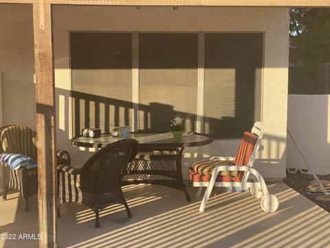 2271 E Catclaw St, Gilbert, AZ 85296 photo 30