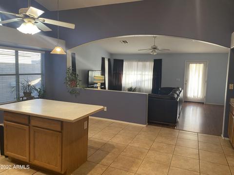 2271 E Catclaw St, Gilbert, AZ 85296 photo 6