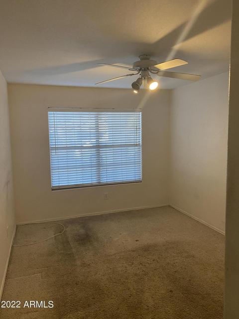 2271 E Catclaw St, Gilbert, AZ 85296 photo 11