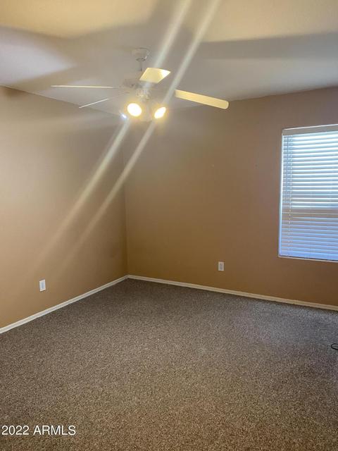 2271 E Catclaw St, Gilbert, AZ 85296 photo 13