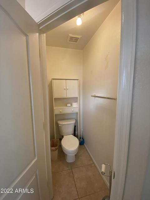 2271 E Catclaw St, Gilbert, AZ 85296 photo 23
