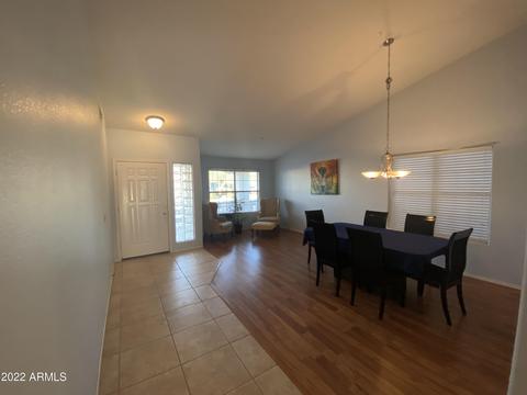 2271 E Catclaw St, Gilbert, AZ 85296 photo 27