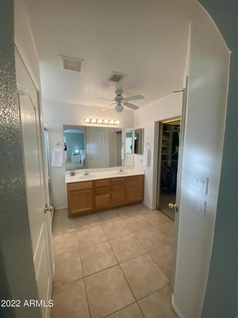 2271 E Catclaw St, Gilbert, AZ 85296 photo 21
