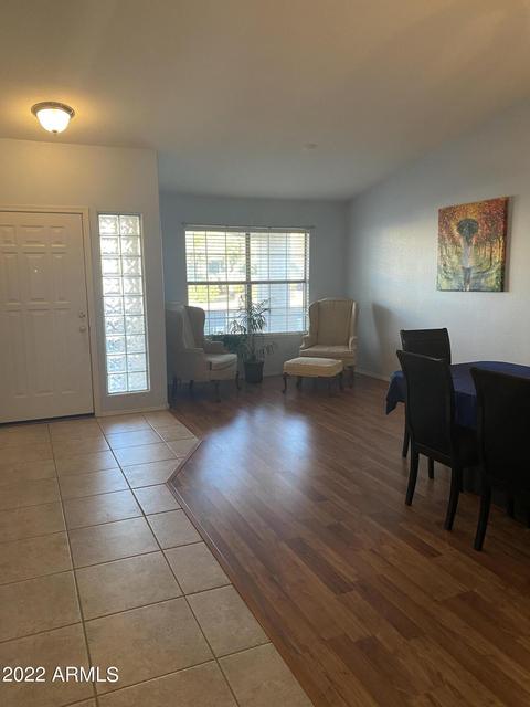 2271 E Catclaw St, Gilbert, AZ 85296 photo 5