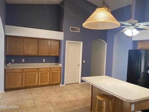 2271 E Catclaw St, Gilbert, AZ 85296 photo 9