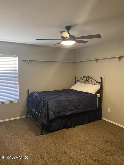 2271 E Catclaw St, Gilbert, AZ 85296 photo 12