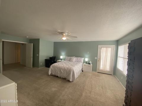 2271 E Catclaw St, Gilbert, AZ 85296 photo 20