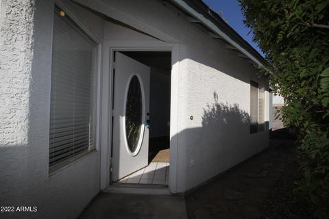 4164 E Wayland Rd, Phoenix, AZ 85040 photo 3