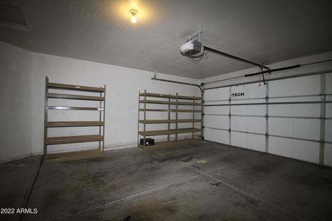 4164 E Wayland Rd, Phoenix, AZ 85040 photo 54
