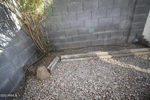 4164 E Wayland Rd, Phoenix, AZ 85040 photo 10