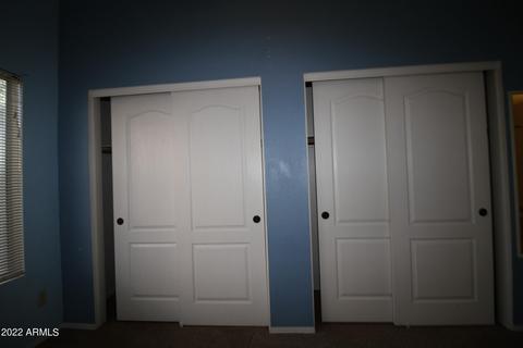 4164 E Wayland Rd, Phoenix, AZ 85040 photo 45