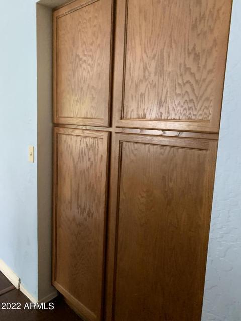 4164 E Wayland Rd, Phoenix, AZ 85040 photo 24