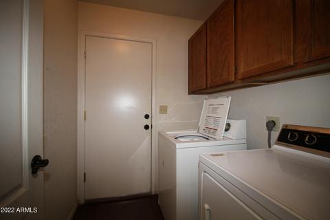 4164 E Wayland Rd, Phoenix, AZ 85040 photo 33