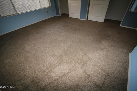 4164 E Wayland Rd, Phoenix, AZ 85040 photo 47