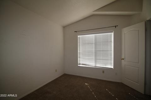 4164 E Wayland Rd, Phoenix, AZ 85040 photo 50