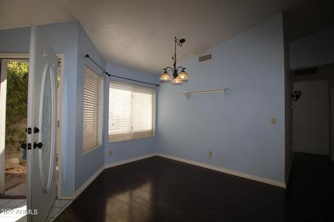 4164 E Wayland Rd, Phoenix, AZ 85040 photo 19
