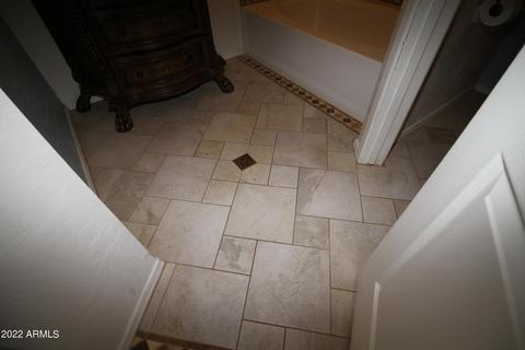 4164 E Wayland Rd, Phoenix, AZ 85040 photo 40
