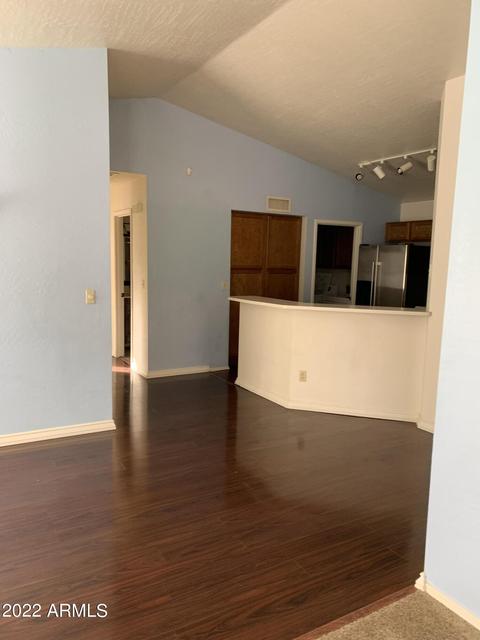 4164 E Wayland Rd, Phoenix, AZ 85040 photo 16