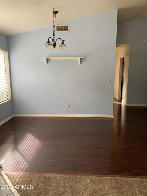 4164 E Wayland Rd, Phoenix, AZ 85040 photo 15