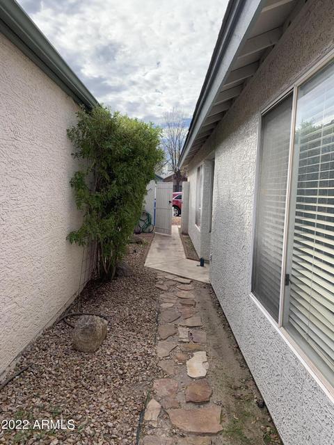 4164 E Wayland Rd, Phoenix, AZ 85040 photo 8