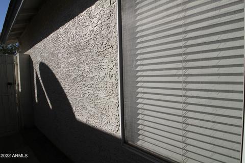4164 E Wayland Rd, Phoenix, AZ 85040 photo 13