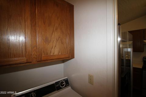4164 E Wayland Rd, Phoenix, AZ 85040 photo 34