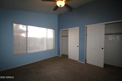 4164 E Wayland Rd, Phoenix, AZ 85040 photo 46
